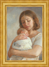 Load image into Gallery viewer, Mother's Love
