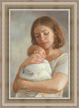 Load image into Gallery viewer, Mother's Love
