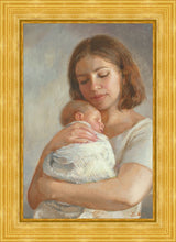 Load image into Gallery viewer, Mother's Love

