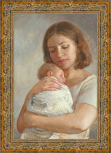 Load image into Gallery viewer, Mother's Love
