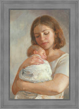 Load image into Gallery viewer, Mother's Love
