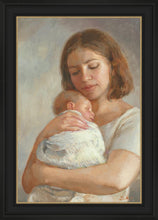 Load image into Gallery viewer, Mother's Love

