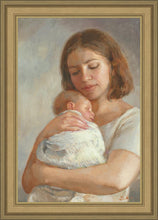 Load image into Gallery viewer, Mother's Love
