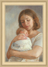 Load image into Gallery viewer, Mother's Love
