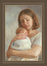 Load image into Gallery viewer, Mother's Love
