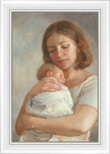 Load image into Gallery viewer, Mother's Love
