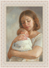 Load image into Gallery viewer, Mother's Love
