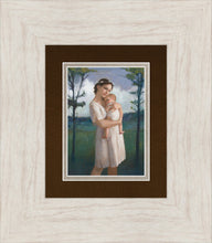 Load image into Gallery viewer, My Sapling
