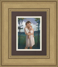 Load image into Gallery viewer, My Sapling
