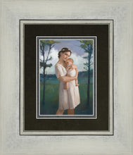 Load image into Gallery viewer, My Sapling
