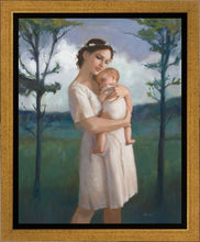 Load image into Gallery viewer, My Sapling
