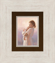 Load image into Gallery viewer, Sunrise for a New Life
