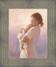 Load image into Gallery viewer, Sunrise for a New Life
