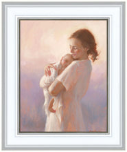 Load image into Gallery viewer, Sunrise for a New Life
