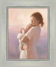 Load image into Gallery viewer, Sunrise for a New Life
