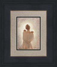Load image into Gallery viewer, Two Little Loves
