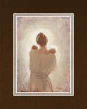 Load image into Gallery viewer, Two Little Loves
