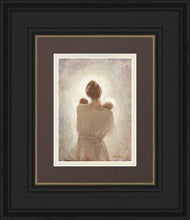 Load image into Gallery viewer, Two Little Loves
