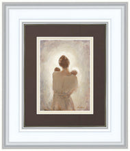 Load image into Gallery viewer, Two Little Loves
