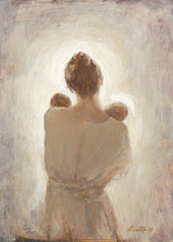 Load image into Gallery viewer, Two Little Loves
