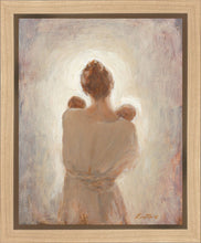 Load image into Gallery viewer, Two Little Loves
