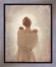 Load image into Gallery viewer, Two Little Loves
