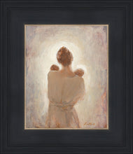 Load image into Gallery viewer, Two Little Loves
