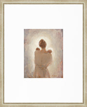 Load image into Gallery viewer, Two Little Loves
