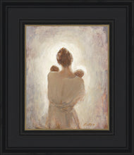 Load image into Gallery viewer, Two Little Loves
