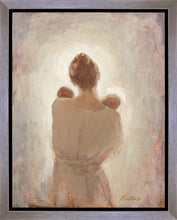 Load image into Gallery viewer, Two Little Loves
