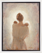 Load image into Gallery viewer, Two Little Loves
