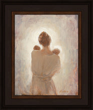 Load image into Gallery viewer, Two Little Loves
