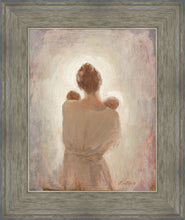 Load image into Gallery viewer, Two Little Loves
