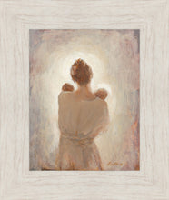 Load image into Gallery viewer, Two Little Loves
