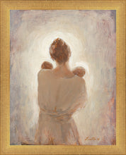 Load image into Gallery viewer, Two Little Loves
