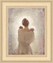 Load image into Gallery viewer, Two Little Loves
