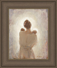 Load image into Gallery viewer, Two Little Loves
