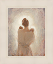 Load image into Gallery viewer, Two Little Loves
