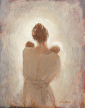 Load image into Gallery viewer, Two Little Loves
