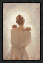 Load image into Gallery viewer, Two Little Loves
