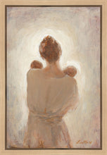Load image into Gallery viewer, Two Little Loves
