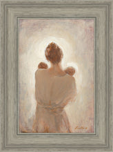 Load image into Gallery viewer, Two Little Loves
