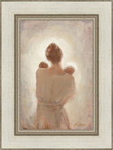 Load image into Gallery viewer, Two Little Loves
