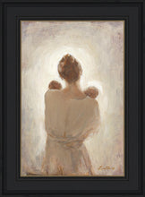 Load image into Gallery viewer, Two Little Loves
