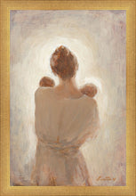 Load image into Gallery viewer, Two Little Loves
