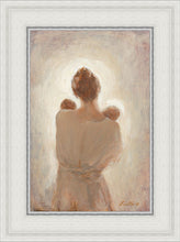 Load image into Gallery viewer, Two Little Loves
