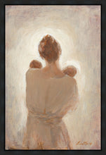 Load image into Gallery viewer, Two Little Loves
