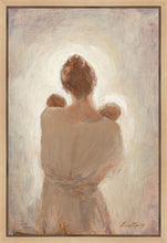 Load image into Gallery viewer, Two Little Loves
