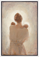 Load image into Gallery viewer, Two Little Loves
