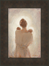Load image into Gallery viewer, Two Little Loves

